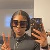 kaliahighsmith